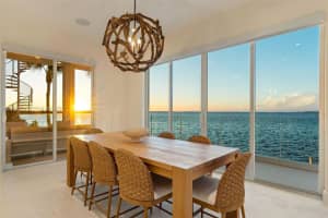142 Guilford Ct, Tavernier