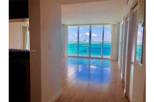1800 N Bayshore Dr APT 1605, Miami, FL 33132, - MLS#A12014775