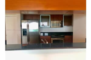 1800 N Bayshore Dr APT 1605, Miami, FL 33132, - MLS#A12014775