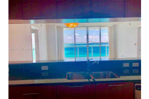 1800 N Bayshore Dr APT 1605, Miami, FL 33132, - MLS#A12014775