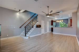 2461 NE 14th St #2461, Pompano Beach, FL 33062, - MLS#A12014776