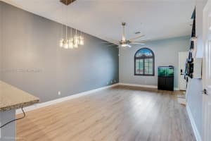 2461 NE 14th St #2461, Pompano Beach, FL 33062, - MLS#A12014776