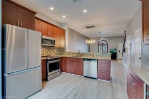 2461 NE 14th St #2461, Pompano Beach, FL 33062, - MLS#A12014776
