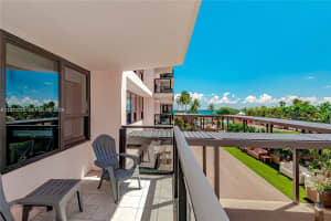 5225 Collins Ave APT 407, Miami Beach, FL 33140, - MLS#A12014777