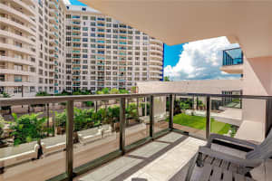 5225 Collins Ave APT 407, Miami Beach, FL 33140, - MLS#A12014777
