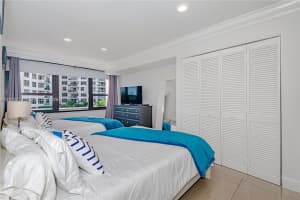 5225 Collins Ave APT 407, Miami Beach, FL 33140, - MLS#A12014777