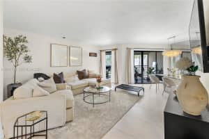 A, 5850 Camino Del Sol APT 404, Boca Raton, FL 33433, - MLS#A12014778