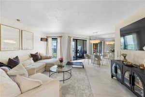 A, 5850 Camino Del Sol APT 404, Boca Raton, FL 33433, - MLS#A12014778