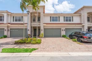 148 Nottingham Pl, Boynton Beach, FL 33426, - MLS#A12014783