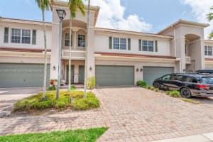 148 Nottingham Pl, Boynton Beach, FL 33426, - MLS#A12014783