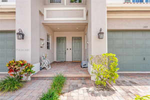 148 Nottingham Pl, Boynton Beach, FL 33426, - MLS#A12014783