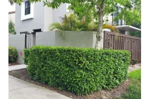 10425 Sw 154th Ct 1, Miami