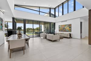 1830 NE 193rd St, Miami, FL 33179, - MLS#A12014786