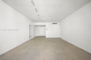King Cole Condominium, 900 Bay Dr APT 1005, Miami Beach, FL 33141, - MLS#A12014791