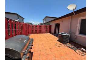 18858 NW 85th Ct APT 3003, Hialeah, FL 33015, - MLS#A12014792