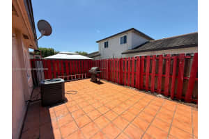 18858 NW 85th Ct APT 3003, Hialeah, FL 33015, - MLS#A12014792