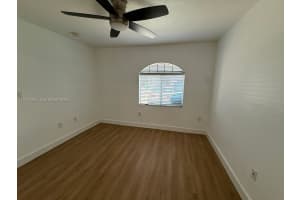 18858 NW 85th Ct APT 3003, Hialeah, FL 33015, - MLS#A12014792