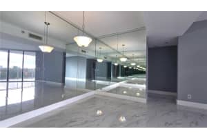 3610 Yacht Club Dr APT 615, Aventura, FL 33180, - MLS#A12014793