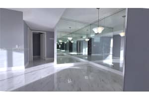 3610 Yacht Club Dr APT 615, Aventura, FL 33180, - MLS#A12014793