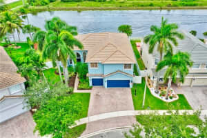 1580 SW 164th Ave, Pembroke Pines, FL 33027, - MLS#A12014794