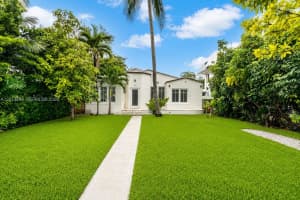 1232 Lenox Ave., Miami Beach, FL 33139, - MLS#A12014796