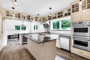 1232 Lenox Ave., Miami Beach, FL 33139, - MLS#A12014796
