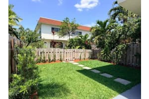 1500 NE 151st St APT 104, North Miami Beach, FL 33162, - MLS#A12014801