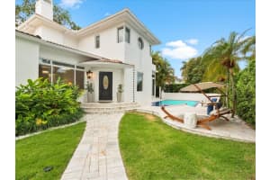 SW 23rd Rd, Miami, FL 33129, - MLS#A12014802