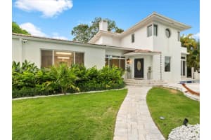 SW 23rd Rd, Miami, FL 33129, - MLS#A12014802