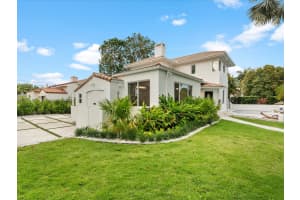 SW 23rd Rd, Miami, FL 33129, - MLS#A12014802