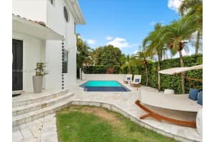 SW 23rd Rd, Miami, FL 33129, - MLS#A12014802