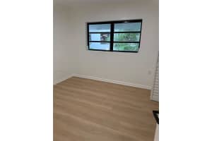 1901 NW S River Dr Apt 56-F, Miami, FL 33125, - MLS#A12014803