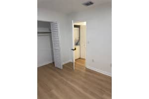 1901 NW S River Dr Apt 56-F, Miami, FL 33125, - MLS#A12014803