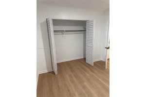 1901 NW S River Dr Apt 56-F, Miami, FL 33125, - MLS#A12014803
