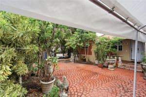 50 SW 58th Ct, Miami, FL 33144, - MLS#A12014804
