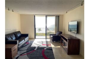 2625 Collins Ave APT 605, Miami Beach, FL 33140, - MLS#A12014807