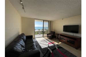 2625 Collins Ave APT 605, Miami Beach, FL 33140, - MLS#A12014807