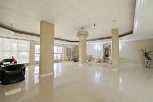 1833 S Ocean Dr APT 809, Hallandale Beach, FL 33009, - MLS#A12014808