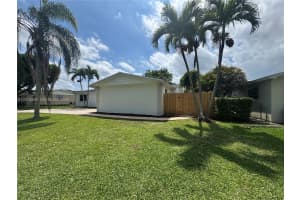 9620 Kendale Blvd, Miami, FL 33176, - MLS#A12014809