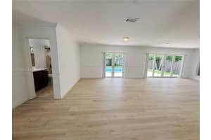 9620 Kendale Blvd, Miami, FL 33176, - MLS#A12014809