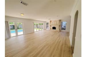9620 Kendale Blvd, Miami, FL 33176, - MLS#A12014809