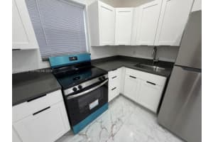 1909 Plunkett St # 1-4, Hollywood, FL 33020, - MLS#A12014812