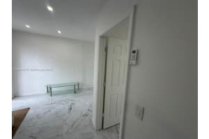 1909 Plunkett St # 1-4, Hollywood, FL 33020, - MLS#A12014812