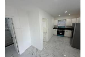 1909 Plunkett St # 1-4, Hollywood, FL 33020, - MLS#A12014812