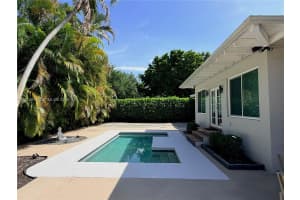 10025 NE 3rd Ave, Miami Shores, FL 33138, Sold 06/05/26