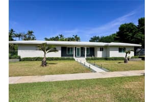 10025 NE 3rd Ave, Miami Shores, FL 33138, Sold 06/05/26