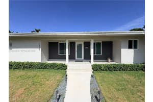 10025 NE 3rd Ave, Miami Shores, FL 33138, Sold 06/05/26