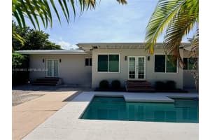 10025 NE 3rd Ave, Miami Shores, FL 33138, Sold 06/05/26