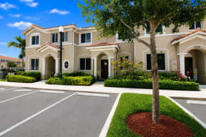 2382 SE 10th St, Homestead, FL 33035, - MLS#A12014814