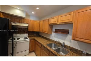 5958 NW 24th Ct #1, Sunrise, FL 33313, - MLS#A12014817